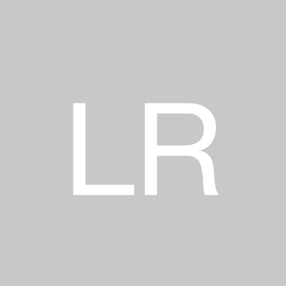 luisrequena414